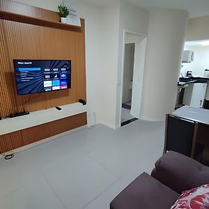 Flat Belolar Garagem Hakka Feirinha E Hospitais